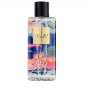 Victoria's Secret Very Sexy Now Fine Fragrance
